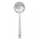 Шумовка Lessner Royal Cook 35,5см 10229