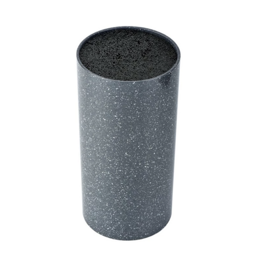 Колода-подставка для ножей Lessner [77844]