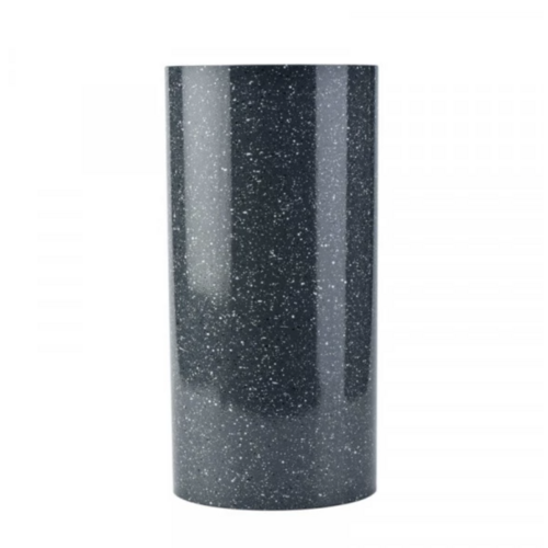 Колода-подставка для ножей Lessner [77844]