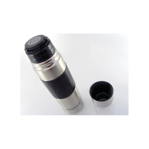 Термос Lessner Onyx Black 0,35 л 16630-035OB